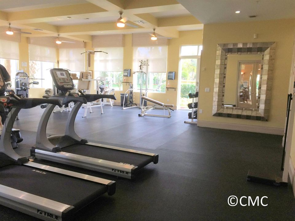 Gym3WM - Copy