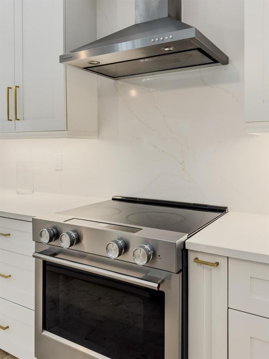 kitchen 5