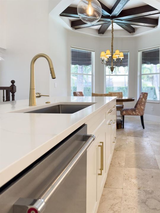 kitchen 6