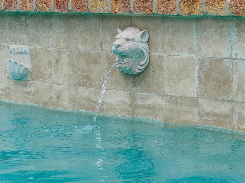 pool3 (2)