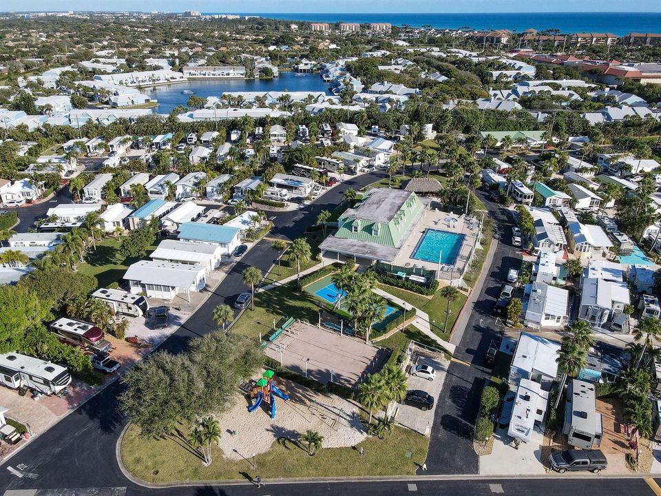 900JunoOceanWalk#A2-Aerials(6)