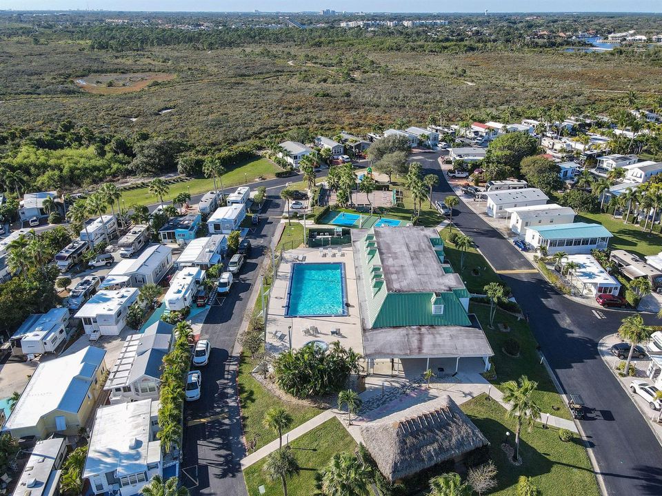 900JunoOceanWalk#A2-Aerials(9)