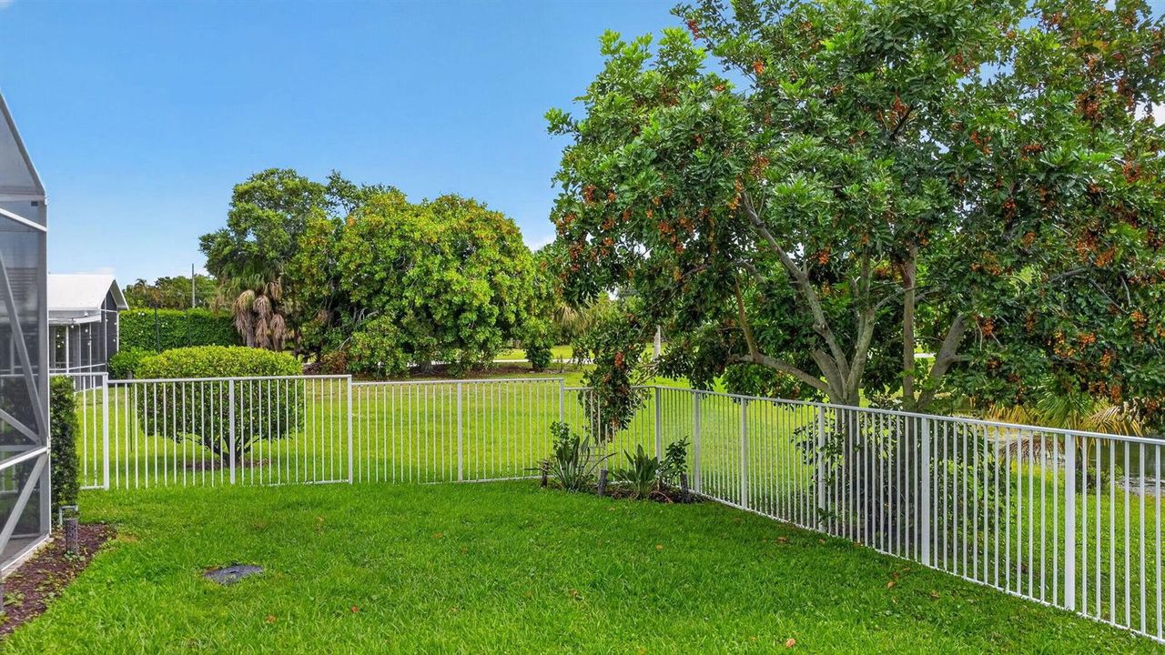 68-web-or-mls-DJI_0269