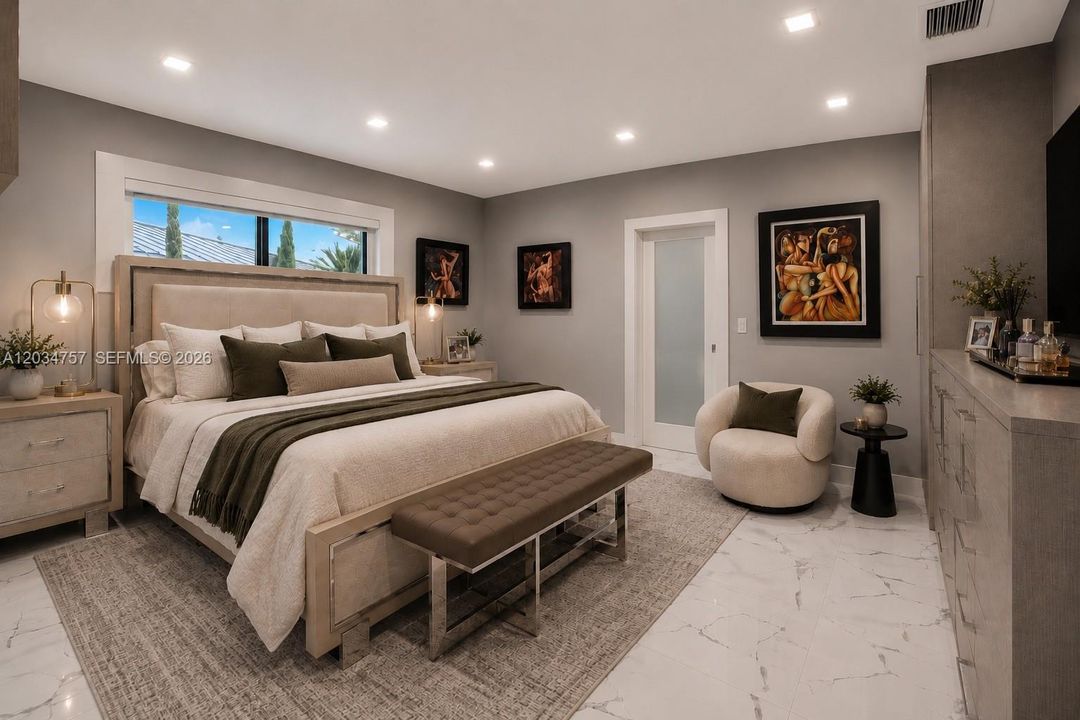 En Venta: $1,700,000 (5 camas, 3 baños, 2562 Pies cuadrados)