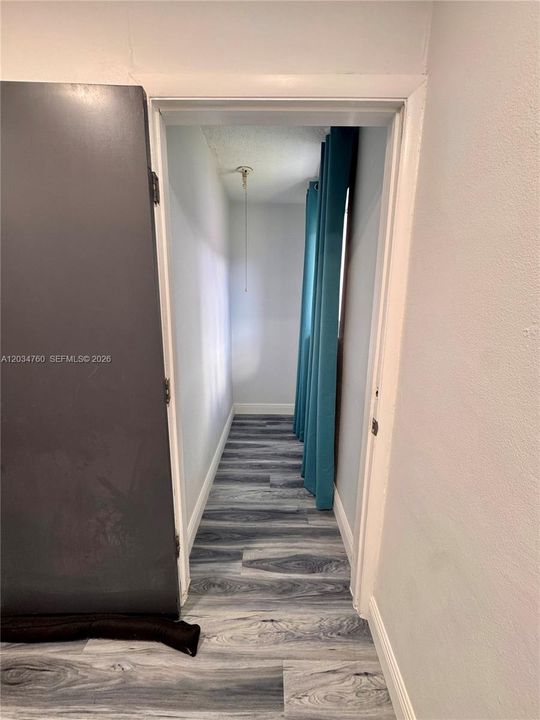 В аренду: $2,950 (2 спален, 1 ванн, 1000 Квадратных фут)