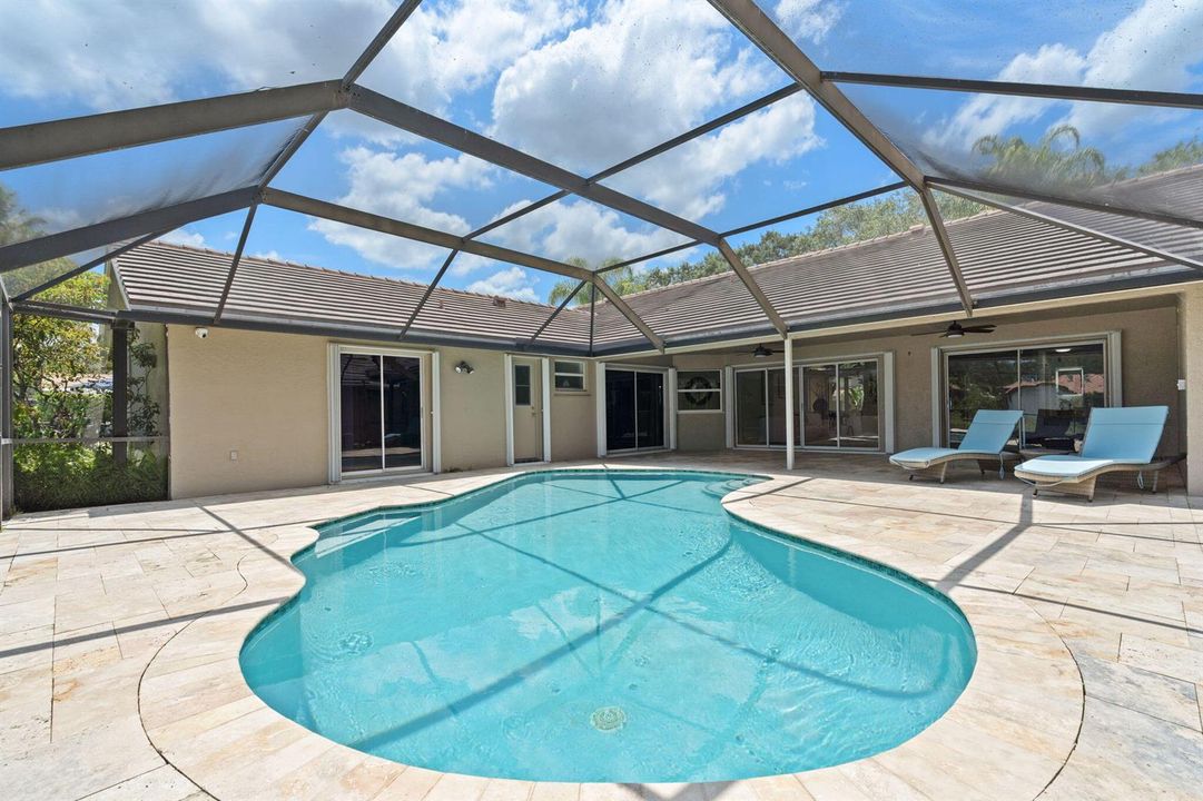 32-web-or-mls-921-lakewood-ct
