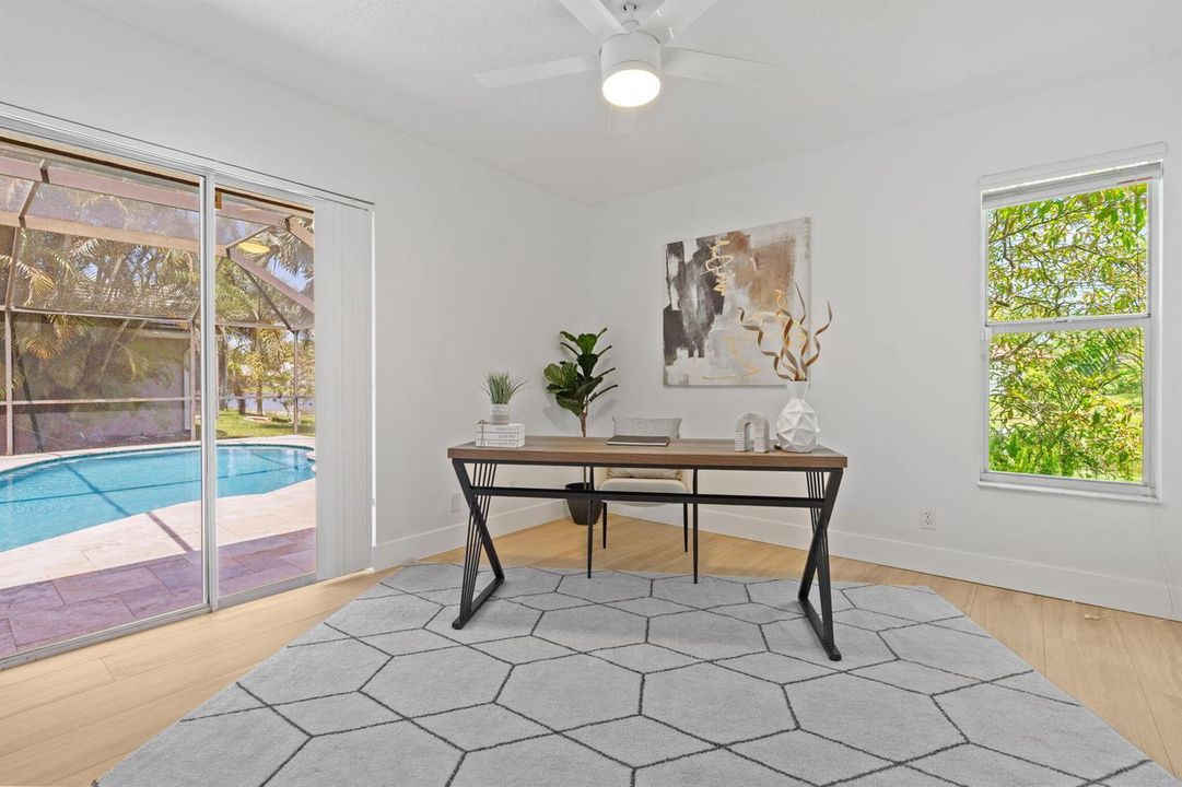 21-web-or-mls-921-lakewood-ct