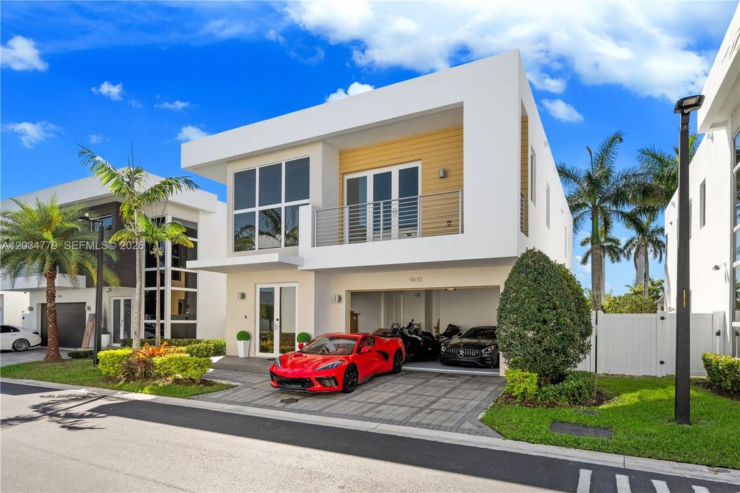 待售: $1,399,999 (4 贝兹, 4 浴室, 3030 平方英尺)