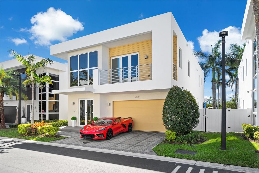 待售: $1,399,999 (4 贝兹, 4 浴室, 3030 平方英尺)