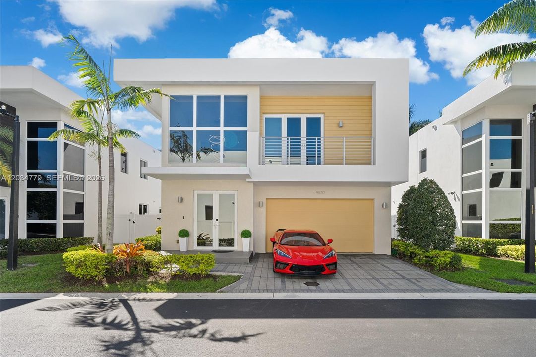 待售: $1,399,999 (4 贝兹, 4 浴室, 3030 平方英尺)