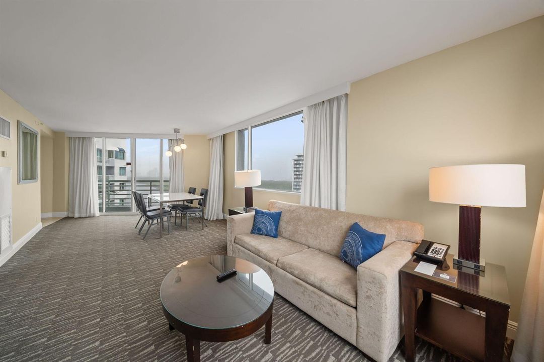 6-web-or-mls-2670 E Sunrise Blvd Unit 12