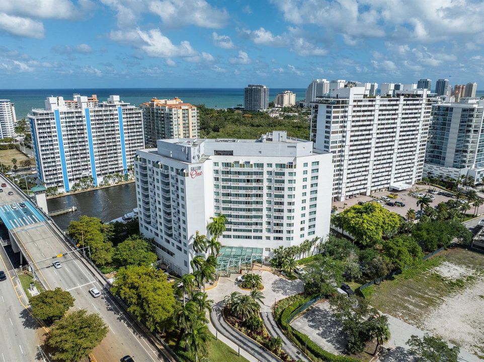 21-web-or-mls-2670 E Sunrise Blvd_aerial