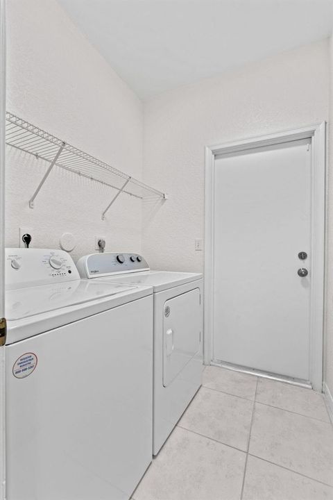 34-web-or-mls-A7406488