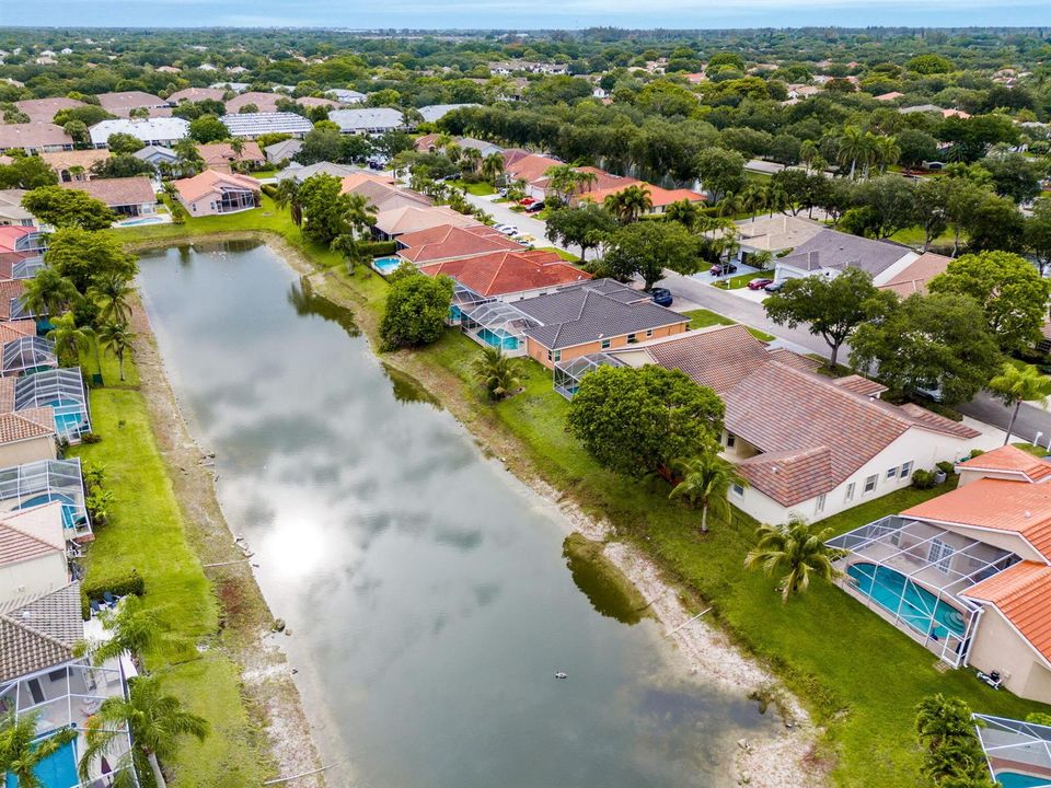 54-web-or-mls-DJI_20260603172805_0692_D
