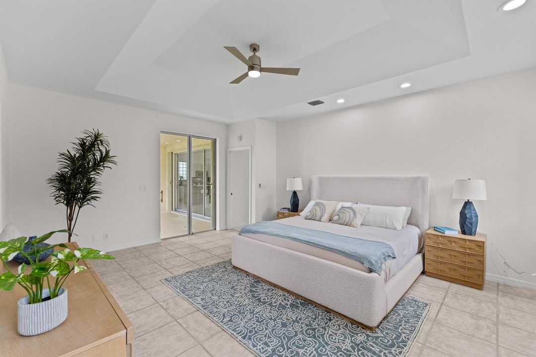 8-web-or-mls-A7406315