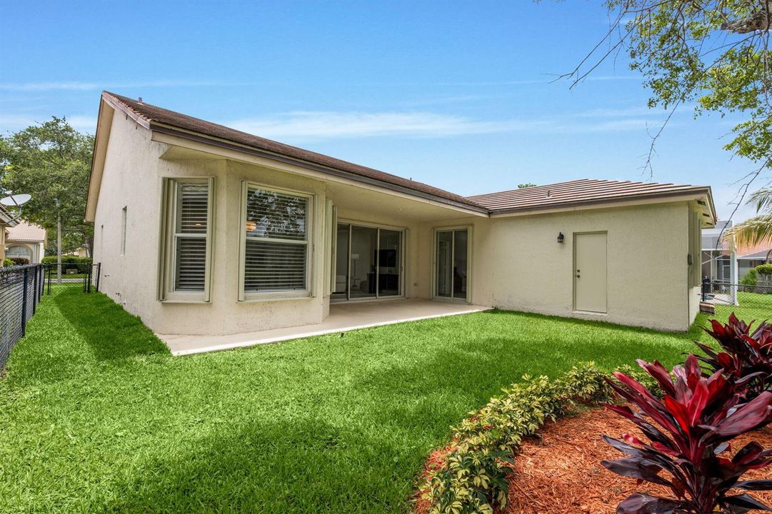 40-web-or-mls-A7408279