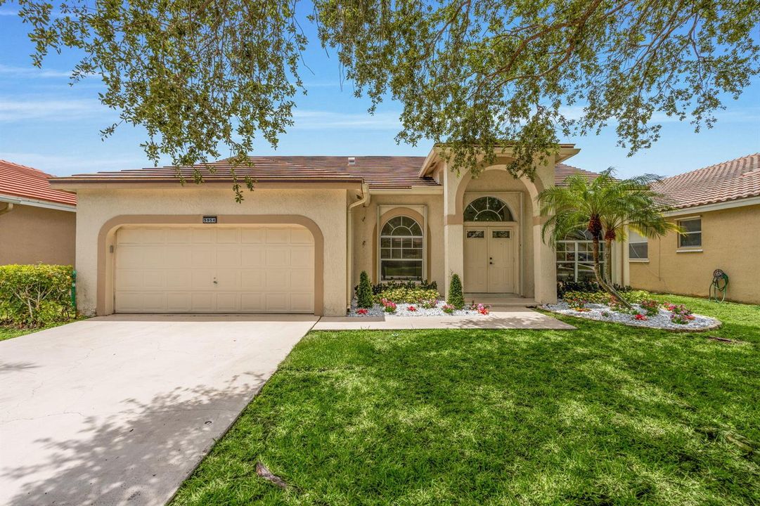 46-web-or-mls-A7408284