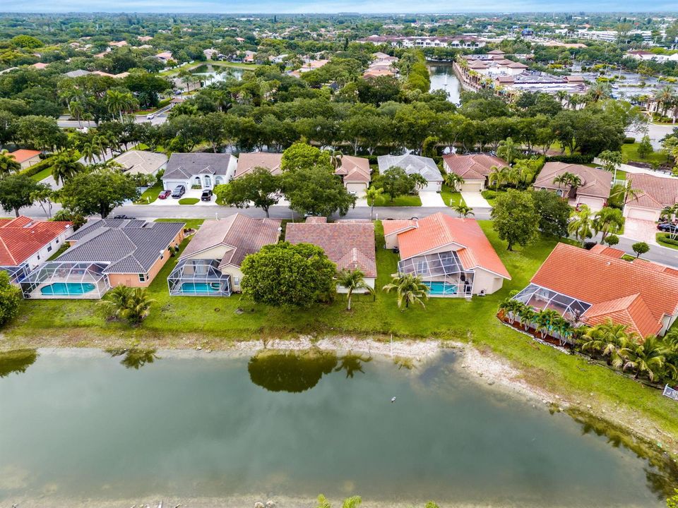 56-web-or-mls-DJI_20260603172822_0693_D