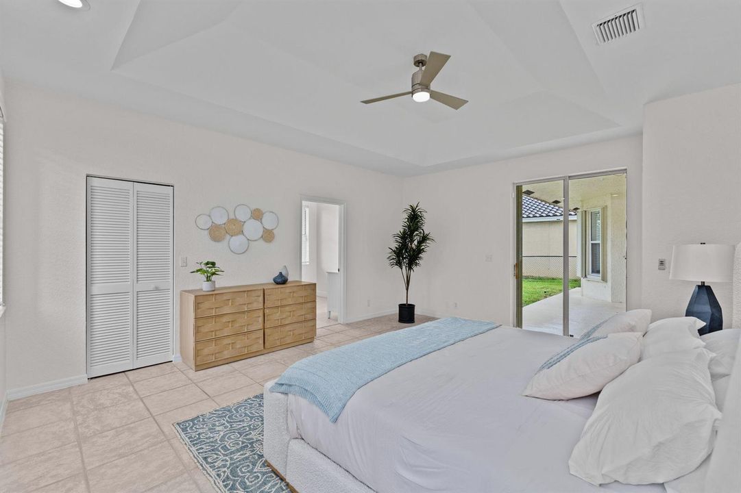 24-web-or-mls-A7406423