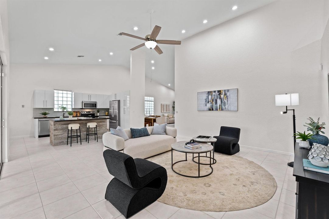 19-web-or-mls-A7406354