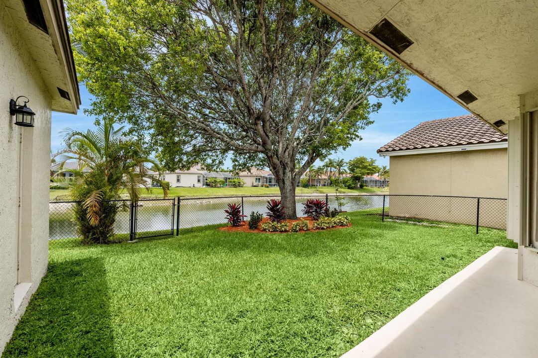 41-web-or-mls-A7408282