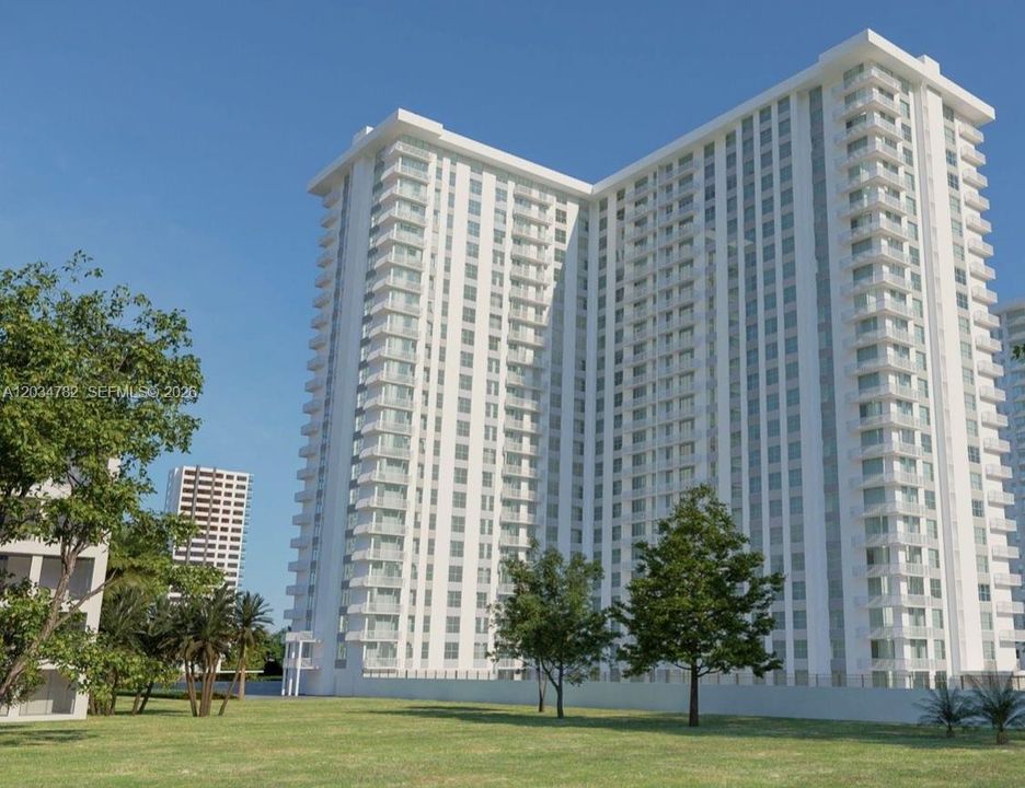 En Venta: $299,000 (1 camas, 1 baños, 1104 Pies cuadrados)