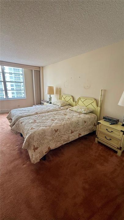 En Venta: $299,000 (1 camas, 1 baños, 1104 Pies cuadrados)
