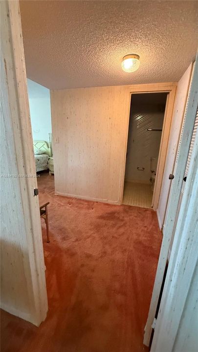 En Venta: $299,000 (1 camas, 1 baños, 1104 Pies cuadrados)