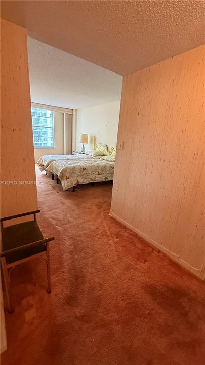 En Venta: $299,000 (1 camas, 1 baños, 1104 Pies cuadrados)