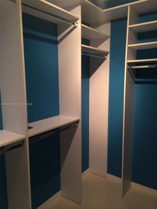 En Renta: $2,950 (1 camas, 2 baños, 1096 Pies cuadrados)