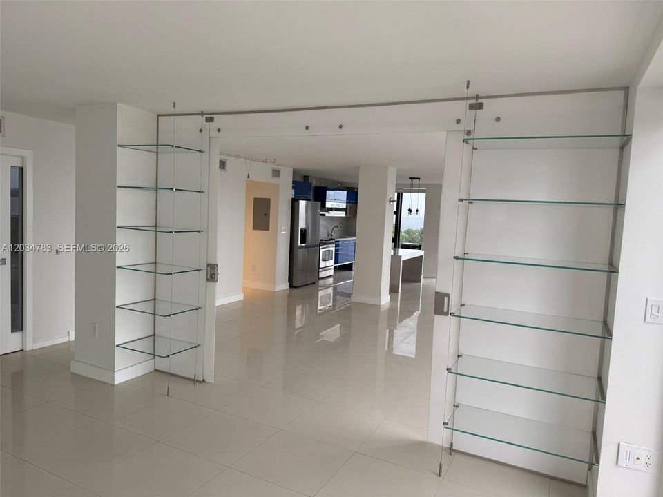 En Renta: $2,950 (1 camas, 2 baños, 1096 Pies cuadrados)