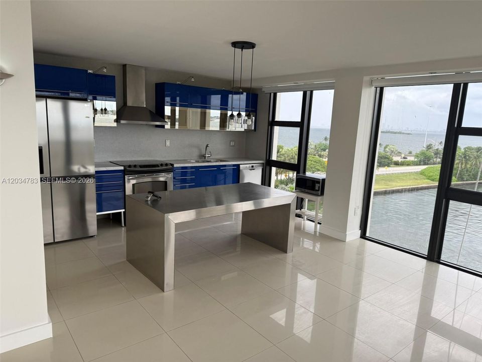 En Renta: $2,950 (1 camas, 2 baños, 1096 Pies cuadrados)