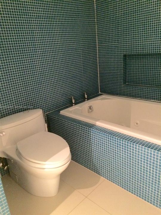 En Renta: $2,950 (1 camas, 2 baños, 1096 Pies cuadrados)