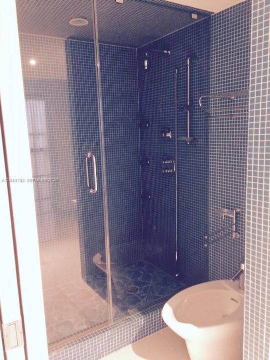 En Renta: $2,950 (1 camas, 2 baños, 1096 Pies cuadrados)