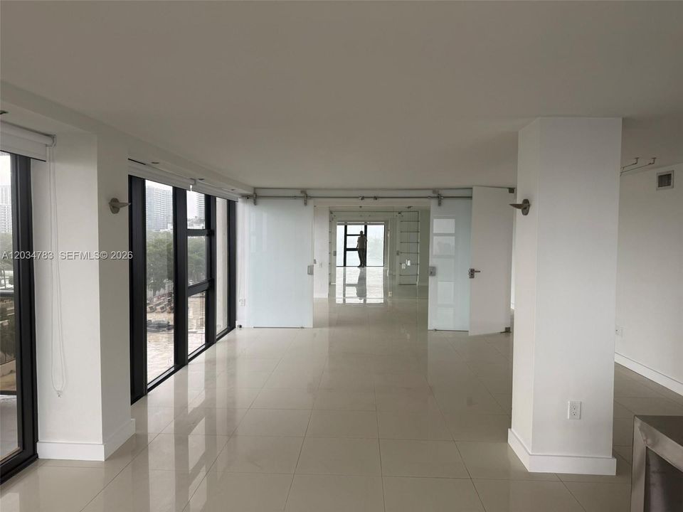 En Renta: $2,950 (1 camas, 2 baños, 1096 Pies cuadrados)