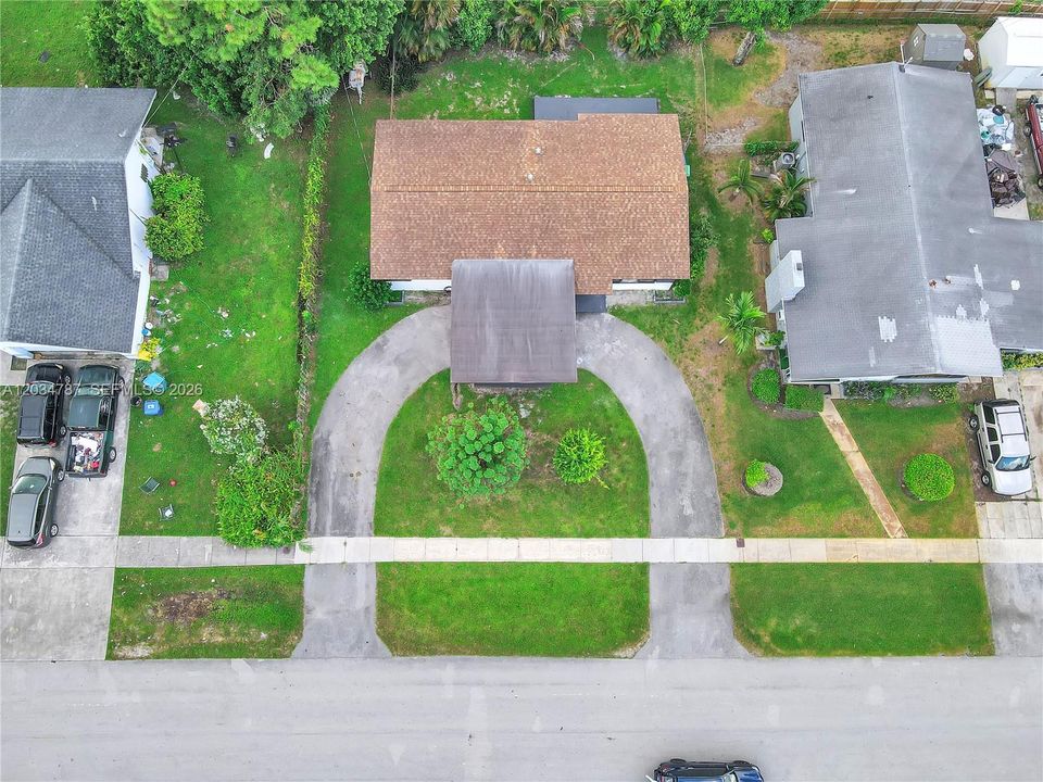 For Sale: $462,500 (3 beds, 2 baths, 1566 Square Feet)