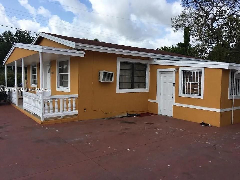 For Sale: $619,999 (0 beds, 0 baths, 2119 Square Feet)