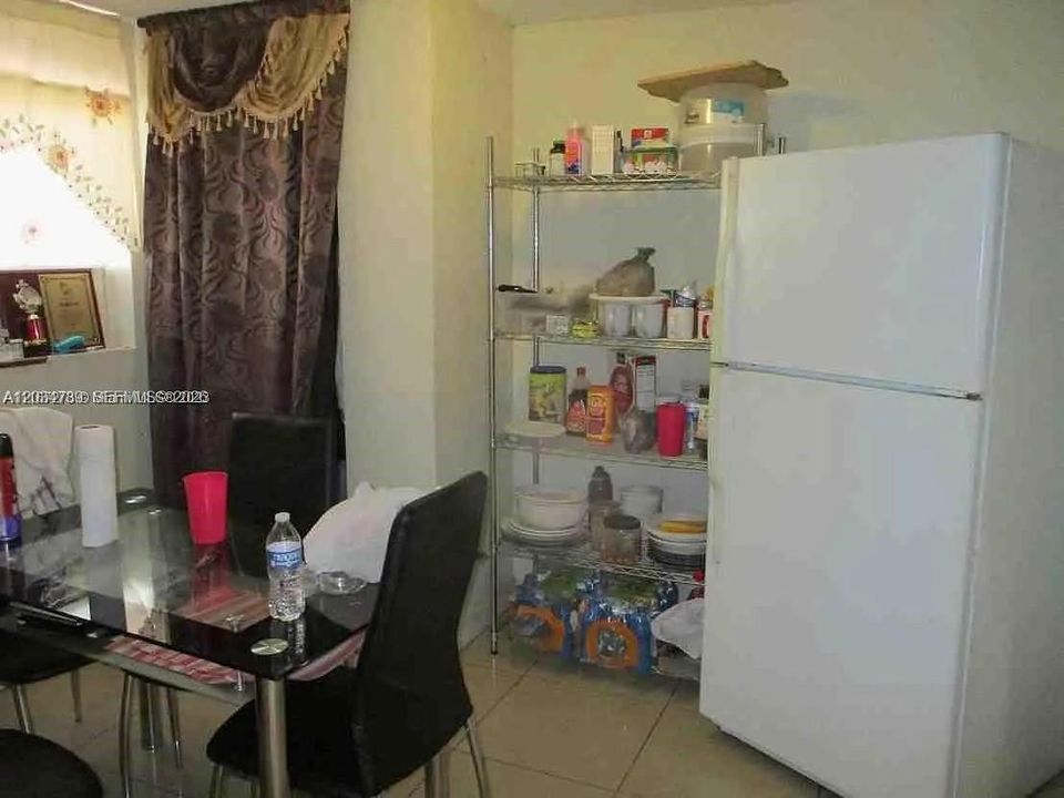 For Sale: $619,999 (0 beds, 0 baths, 2119 Square Feet)