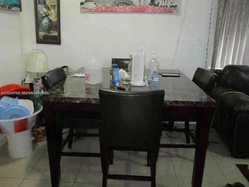 For Sale: $619,999 (0 beds, 0 baths, 2119 Square Feet)