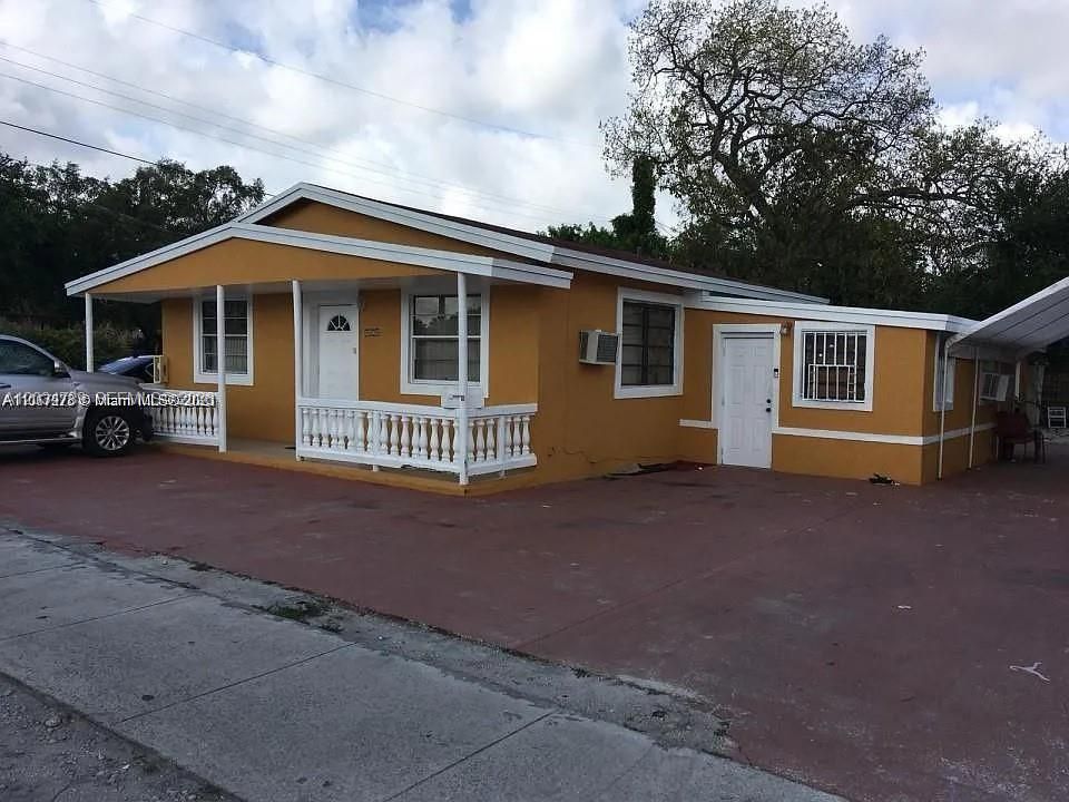 For Sale: $619,999 (0 beds, 0 baths, 2119 Square Feet)