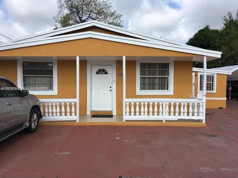 For Sale: $619,999 (0 beds, 0 baths, 2119 Square Feet)