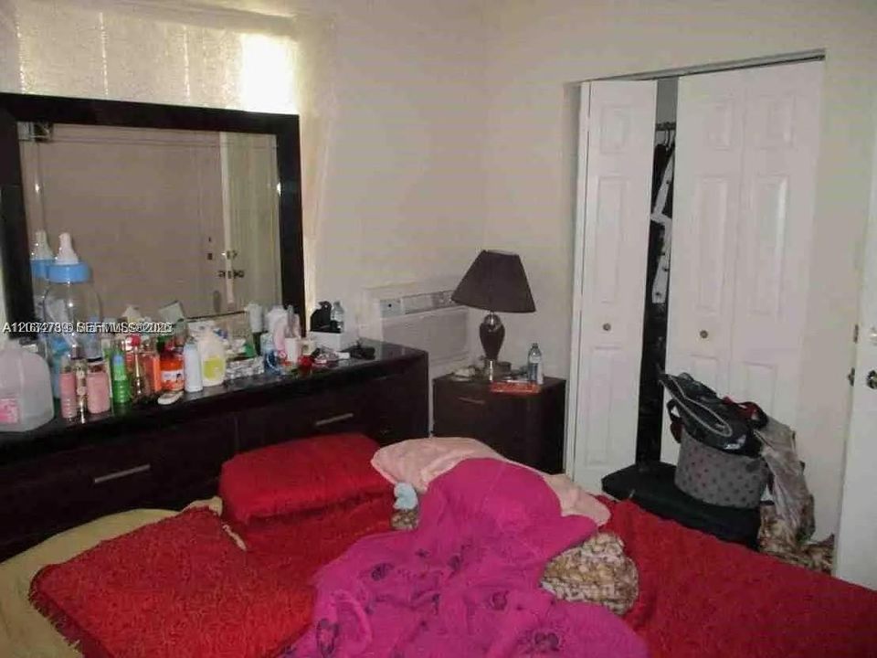 For Sale: $619,999 (0 beds, 0 baths, 2119 Square Feet)