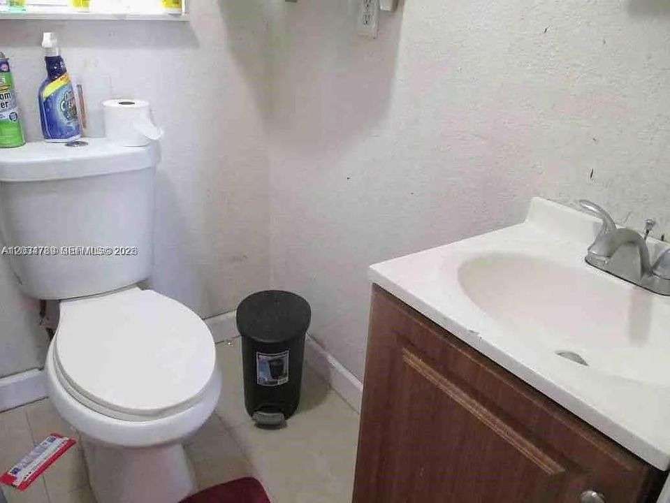 For Sale: $619,999 (0 beds, 0 baths, 2119 Square Feet)