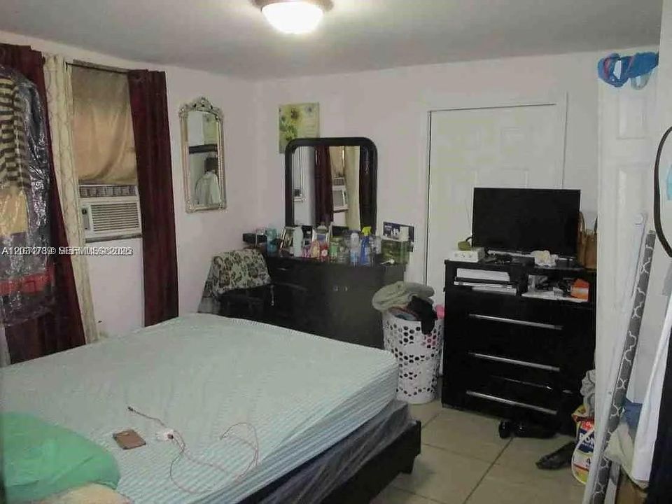 For Sale: $619,999 (0 beds, 0 baths, 2119 Square Feet)