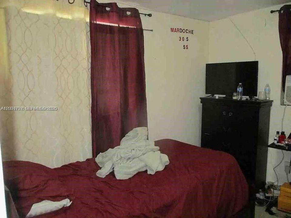 For Sale: $619,999 (0 beds, 0 baths, 2119 Square Feet)