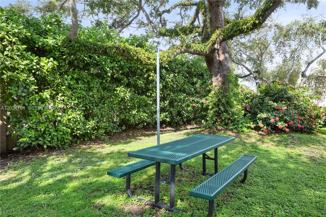 For Rent: $4,150 (2 beds, 2 baths, 947 Square Feet)