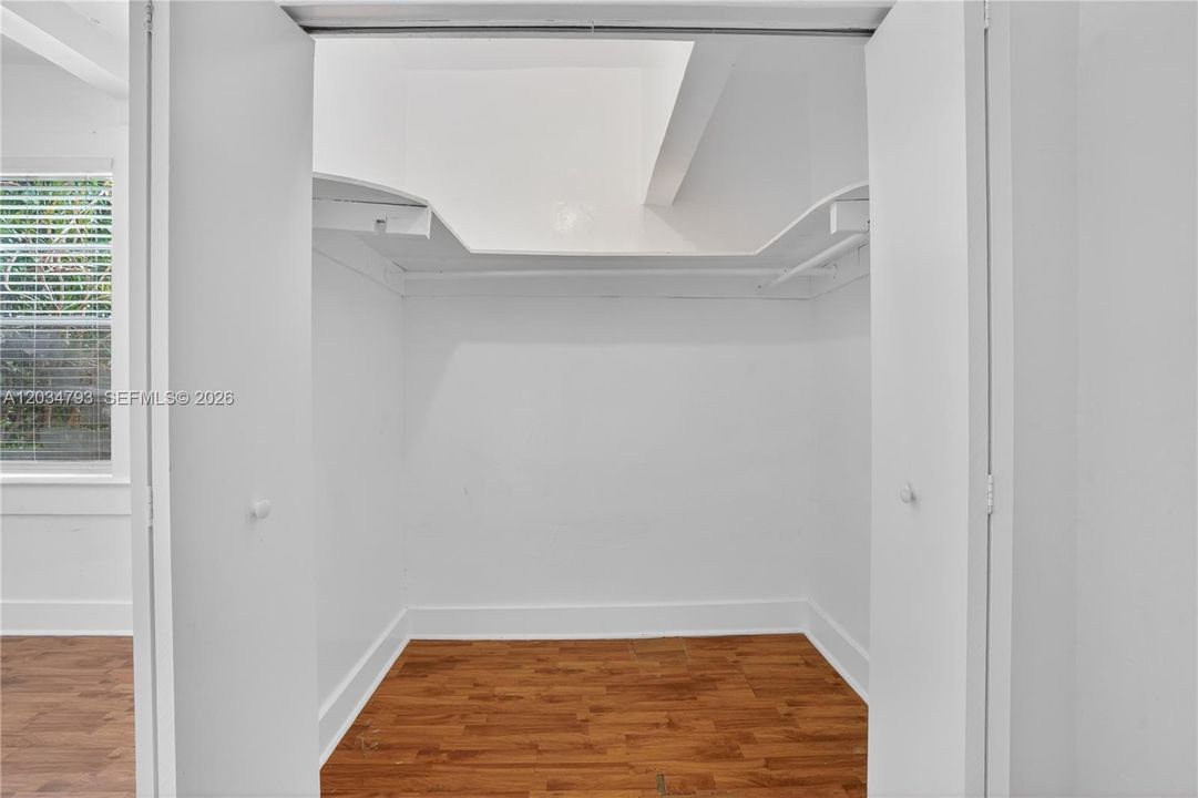 В аренду: $1,850 (1 спален, 1 ванн, 660 Квадратных фут)