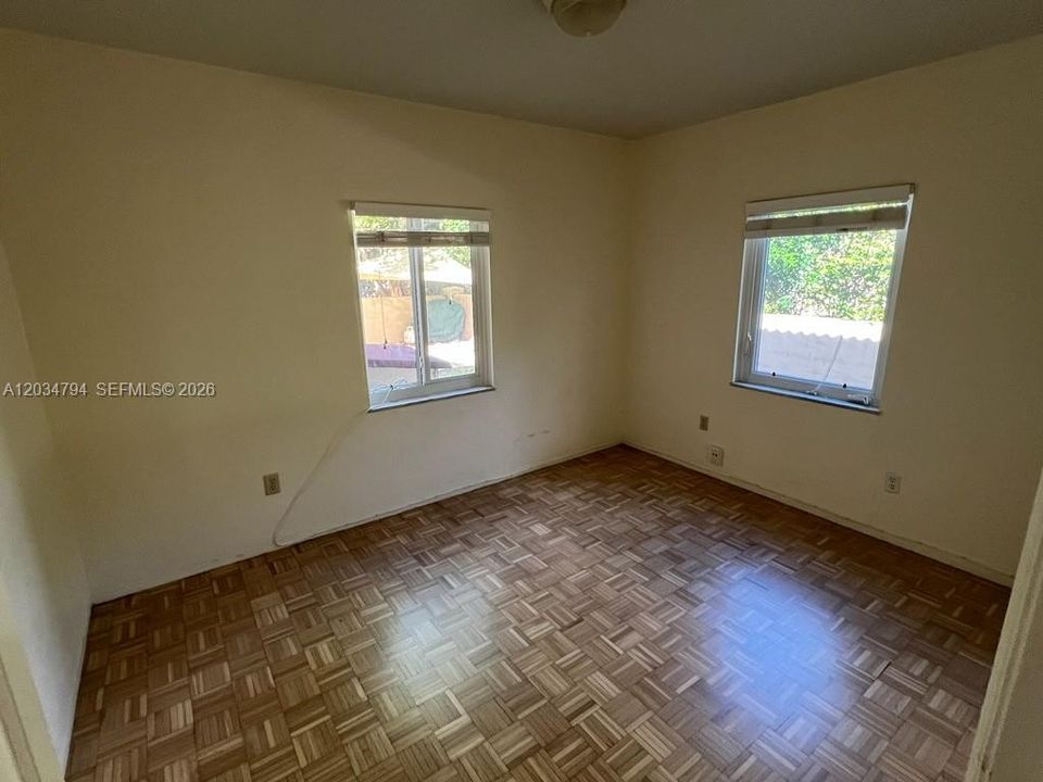 En Renta: $3,950 (3 camas, 2 baños, 1748 Pies cuadrados)