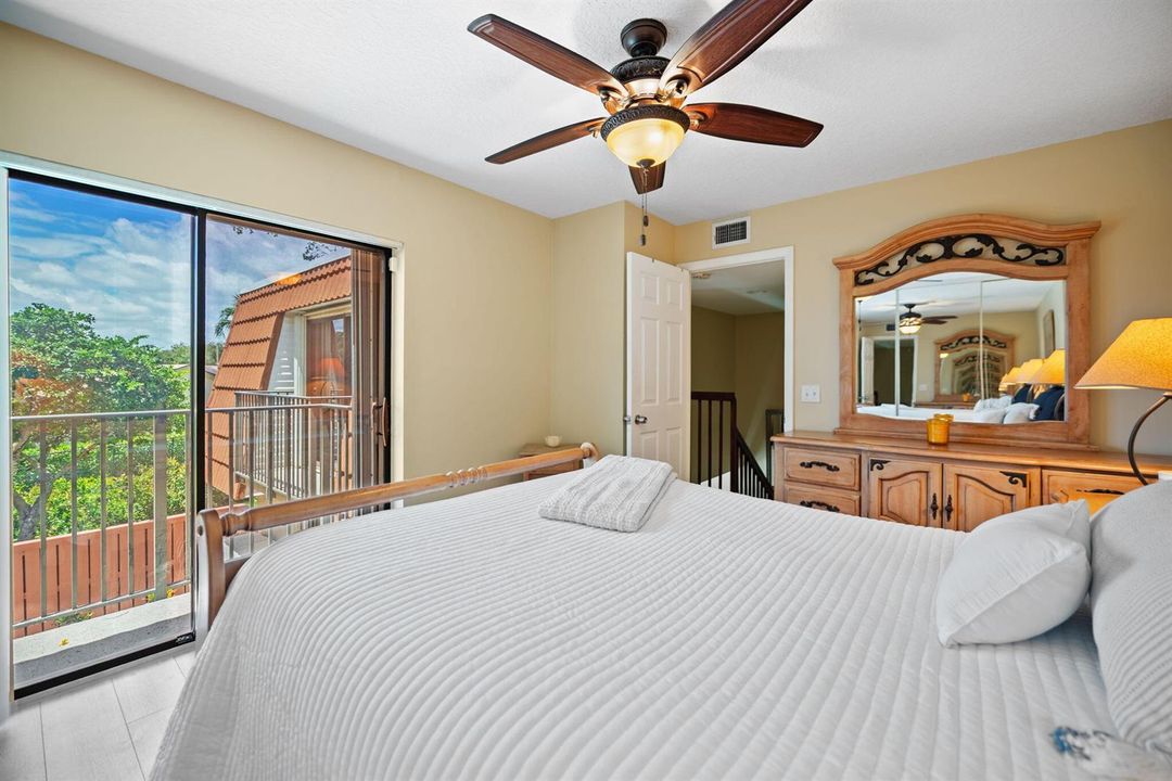 20-web-or-mls-2874-waterford-dr-s