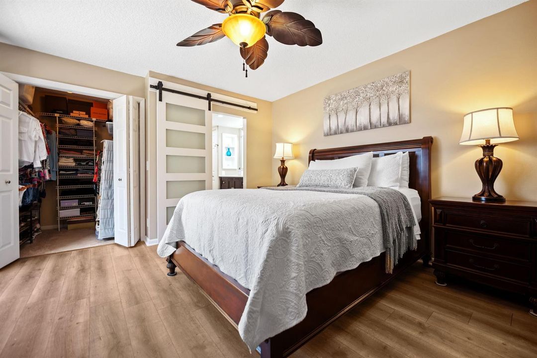 14-web-or-mls-2874-waterford-dr-s